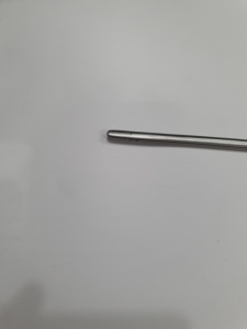 Disc Rongeurs de 7 pulgadas rectos - Product Image 4