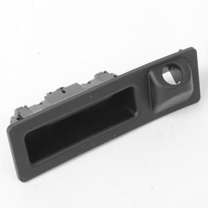 Interruptor de Puerta Trasera para BMW Modelo 08-21 (51247463163 51247345700) para Autos, Producto en Existencia para Venta Internacional - Product Image 2