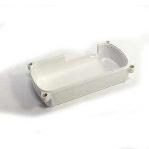 Harsgietvormen ondersteund door ODM OEM fabrikant, op maat gemaakte matrijsontwerpen, draadvonkbewerking, CNC-bewerking van metaaldelen, ISO9001 gecertificeerde service - Product Image 6