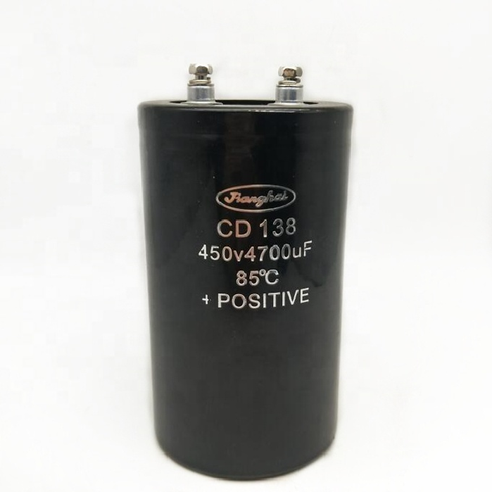 その他 Aluminium [CD] Genuine SEC 0.022UF / 0.047UF Ceramic Disc Cap (Capacitor