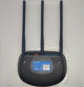 TP <strong>LINK</strong> WR-886N WR940N WR941N Firmware 6+64m Wireless Router English Version International Version - Product Image 4