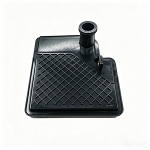 DF727 Auto Transmission Oil Filter For <b>Jetour</b> Oshan Changan <b>Car</b> Accessories 301140 - Product Image 5