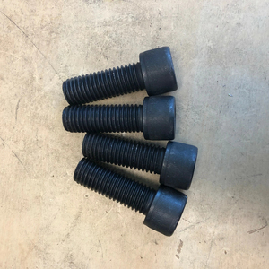 ข้อต่อเพลาแบบยืดหยุ่นสำหรับขายส่ง รุ่น 2797871 สำหรับรถขุด E320D E323D 320D2 ข้อต่อเพลาขับ GP อะไหล่ทดแทน - Product Image 3