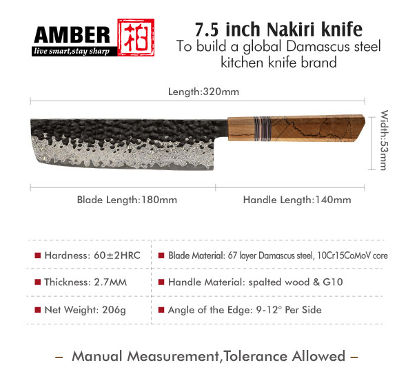 Nakiri