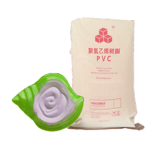 Nhựa <span class=keywords><strong>PVC</strong></span> nguyên liệu <span class=keywords><strong>Dop</strong></span> và nhựa <span class=keywords><strong>PVC</strong></span> giá - Product Image 1