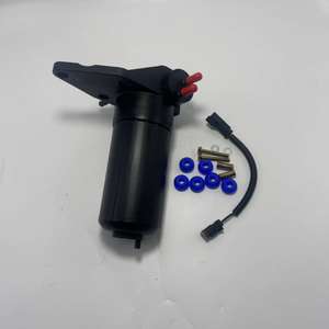 <span class=keywords><strong>CATERPILLAR</strong></span> 312/313/320/323/336D2 Perkins Diesel Elektronische Kraftstoffpumpe Einspritzpumpe 467-7011 446-1895 4132A018 4226937M91 - Product Image 5