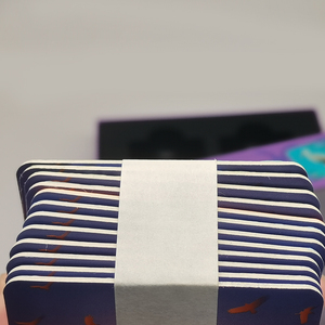 Tùy chỉnh in giấy THẺ FLASH/nhận thức Thẻ Bộ nhớ Trò chơi giáo dục THẺ FLASH cho trẻ em - Product Image 4