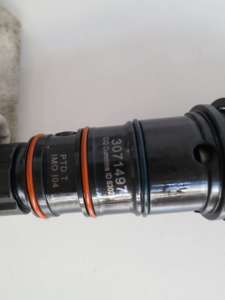 Nhà Máy Bán buôn Thương hiệu Mới gốc động cơ diesel phụ tùng phun nhiên liệu 3071497 - Product Image 4