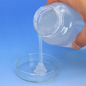 Sulfate de lauryl éther de sodium CAS : 68585-34-2 SLES 70 % 28 % pour détergent, shampoing - Product Image 6