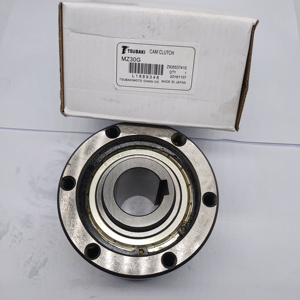 <span class=keywords><strong>Xrt</strong></span> คลัทช์เพลาลูกเบี้ยวลูกปืนคลัตช์ทางเดียว MZ45-40 MZ 45-40 - Product Image 1