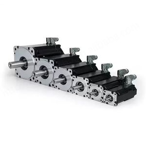 Buen precio PLC módulo controlador servomotor Drive - Product Image 1