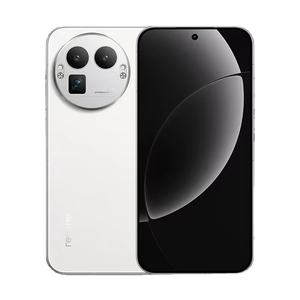 Nuevo lanzamiento Realme GT8 Pro, nuevo Snapdragon 8 Extreme Edition de 5ª generación, AMOLED de 144Hz, carga rápida de 120W - Product Image 1