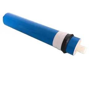 Hot Sale Family/ Domestic Reverse Osmosis Membrane 1812-50G