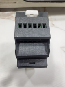 Relais de surveillance de tension miniature haute puissance GIC MA51BC, contacts en cuivre, 1NO 24V 5A, série - Product Image 2