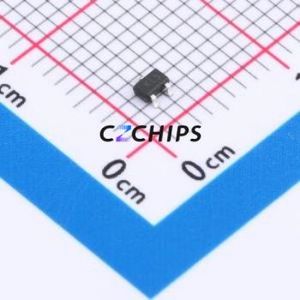 Brand-new-Original BAT54WT SOT-323 Diode Schottky Diode Whole Sale Electronic Component Chips Supplier & BOM Service - Product Image 1