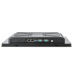 IP65 frontal sin ventilador I5 8250U Industrial todo en uno PC <span class=keywords><strong>Windows</strong></span>/Linux 15,6 18,5 21,5 pulgadas Panel de pantalla táctil Industrial PC - Product Image 4