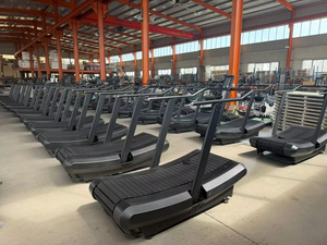 Résistance magnétique professionnelle à 8 niveaux SG-01 de haute qualité pour usage commercial et en salle de sport, avec logo personnalisé et 3 modes d'entraînement - Product Image 4