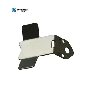 Die Casting Products High-quality Aluminum Design and Manufacturing pieces aluminum products, aluminum manufacturers