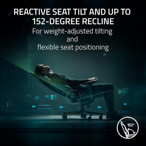 2024 marque <span class=keywords><strong>Iskur</strong></span> V2 chaise de jeu coussins en mousse haute densité réglable courbe adaptative soutien lombaire chaises de bureau avec bras 4d - Product Image 5