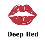 Deep Red