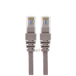 Cables de Red Cat 6 de Cobre de 2 <span class=keywords><strong>Metros</strong></span> - Product Image 4