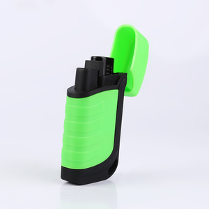 Thiết Kế Đẹp Thiết Kế Đôi Ngọn Lửa Ngọn Lửa HC-711 - Product Image 2