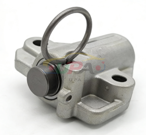 Sistema de motor de alto rendimiento: Conjunto tensor de cadena de distribución 24410-2B300 244102B300 para Hyundai Tucson Kia Cerato 24410 2B300 - Product Image 3