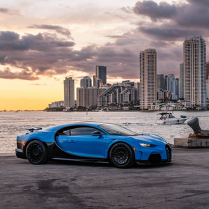 Jantes forgées de 19, 20, 21 et 22 pouces pour <span class=keywords><strong>Bugatti</strong></span> Veyron Mistral Chiron Bolide VisionGT <span class=keywords><strong>Lamborghini</strong></span> <span class=keywords><strong>Ferrari</strong></span> <span class=keywords><strong>Porsche</strong></span> S21-12 LC3-06 - Product Image 5