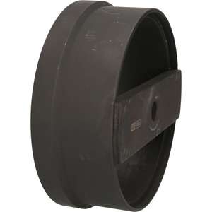 KS TOOLS - 460.3681 Guide de montage, diamètre extérieur 190mm, diamètre intérieur 165 mm - EAN 4042146788561 HEAVY VEHICLES - Product Image 2