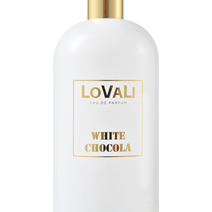 LOVALI 100ml 3.4FL.OZ Cologne pour <span class=keywords><strong>homme</strong></span> <span class=keywords><strong>de</strong></span> marque privée, parfum original, parfum longue durée - Product Image 5