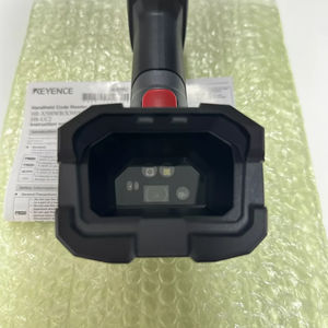 Lector de Códigos Keyence HR-X300WB en Existencia - Product Image 3