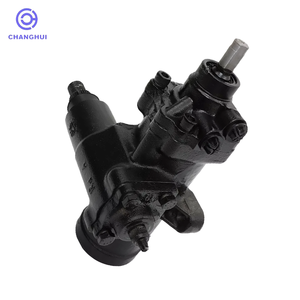 <span class=keywords><strong>Caja</strong></span> <span class=keywords><strong>de</strong></span> cambios <span class=keywords><strong>de</strong></span> dirección asistida 19301166 <span class=keywords><strong>de</strong></span> alta calidad para <span class=keywords><strong>Chevy</strong></span> Silverado Precio <span class=keywords><strong>de</strong></span> fábrica Nueva condición - Product Image 5