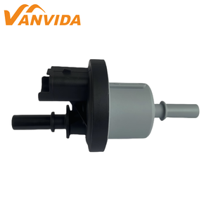 Électrovanne de purge de contrôle de vide automobile OE 8200248821 pour <span class=keywords><strong>RENAULT</strong></span> DACIA CLIO <span class=keywords><strong>MEGANE</strong></span> LODGY SANDERO - Product Image 1