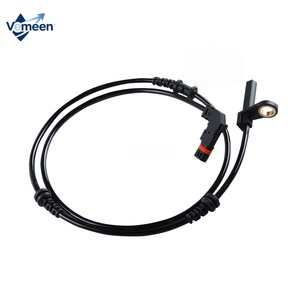 Nhà Máy Giá ABS Cảm biến <span class=keywords><strong>2215400317</strong></span> cho Mercedes-Benz S-Class w221 cl-class C216 a2215401217 a2219050001 2219050001 - Product Image 5