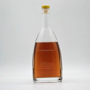 Patrón Tequila 50ml Mini Botella De Vidrio Granel 50cl 750ml Gin Vodka <span class=keywords><strong>Comprar</strong></span> Pintado Botella De <span class=keywords><strong>Licor</strong></span> Al <span class=keywords><strong>Por</strong></span> <span class=keywords><strong>Mayor</strong></span> - Product Image 6