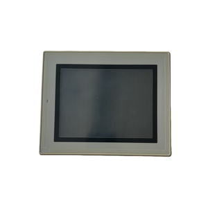 VT3-Q5SW Human <b>Computer</b> Interface 5 Inch Color Touch Screen Power Supply Type With One Year Warranty VT3-Q5SW Human Comp - Product Image 1