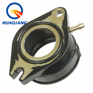 ชุดท่อร่วมไอดีสำหรับ TR <span class=keywords><strong>225</strong></span> XT225ชุดคาร์บูเรเตอร์คาร์บคาร์บ XT225 - Product Image 1