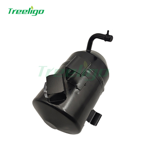 Rd660101 xe tải các bộ phận không khí Receiver khô 1772730 <span class=keywords><strong>rd70</strong></span> 0079 RD 11183c f6223 133545 teag0001aaf20 cho Glass xe tải R134a - Product Image 3