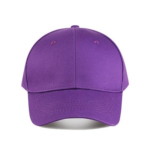 Nouvelle vente chaude Football américain de haute qualité hommes chapeau de sport pare-soleil chapeau lavable 32 équipe Baseball chapeaux - Product Image 5