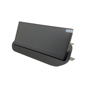 Venta al por mayor 12,3 pulgadas Android Car Screen para Nissan New <span class=keywords><strong>Xtrail</strong></span> Car Radio con DSP 4G Wireless Carplay Car <span class=keywords><strong>GPS</strong></span> - Product Image 3