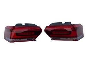 Piezas Eléctricas para Vehículos Eléctricos: Compresor de CA, Condensador, Ventilador de Refrigeración, Batería, Bomba de Agua, Cubierta de Puerto de Carga, Controlador de Motor, Arnés de Cables <span class=keywords><strong>VW</strong></span> - Product Image 4