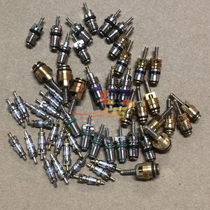 <span class=keywords><strong>Kit</strong></span> de herramientas de <span class=keywords><strong>aire</strong></span> <span class=keywords><strong>acondicionado</strong></span> para <span class=keywords><strong>coche</strong></span>, sistema de <span class=keywords><strong>aire</strong></span> <span class=keywords><strong>acondicionado</strong></span>, sello de puerto de <span class=keywords><strong>carga</strong></span>, 134a - Product Image 3