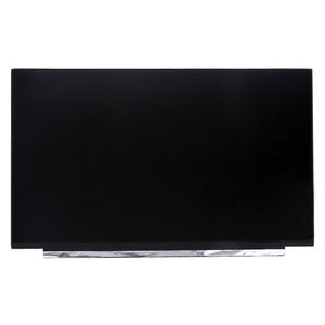 N156HRA-EA1 15.6 pouces mince FHD 144HZ EDP 40pin écran d'affichage LCD pour <span class=keywords><strong>ASUS</strong></span> ROG <span class=keywords><strong>Zephyrus</strong></span> <span class=keywords><strong>G15</strong></span> GA503 pour ordinateur portable Dell XPS 15 9530 - Product Image 2