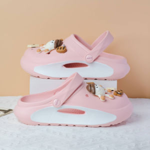 Zoccoli <span class=keywords><strong>da</strong></span> donna - Product Image 6