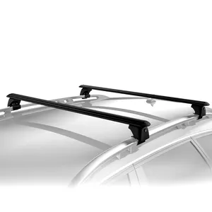 Selempang rak atap mobil, Universal dapat disesuaikan untuk SUV,MPV,JEEP dengan berbagai aplikasi