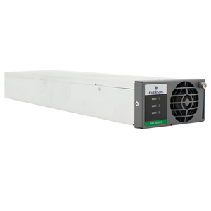 Módulo Rectificador Emerson 48V 50a Emerson <span class=keywords><strong>Vertiv</strong></span> Emerson, Módulo de Rectificador Emerson <span class=keywords><strong>Vertiv</strong></span>, 2, 2, 2, 2, 1, 2, 2 - Product Image 3