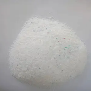 Wholesale Factory Price Detergent Washing Laundry Soap Powder 1kg Packing