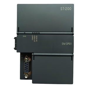 6ES7232-4HB32-0XB0 S7-1200 PLC modülü Orignal mühürlü programcı PLC fazlası stok 6ES72324HB320XB0 - Product Image 2