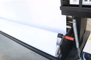 3.2m đôi i3200 đầu bền UV CuộN để cuộn máy in - Product Image 6