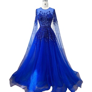 Discover Dreamy Deals On Stunning Wholesale gold royal blue wedding dress -  Alibaba.com